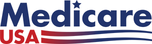 Medicare logo